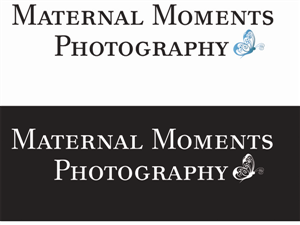 Logo Design by Delboy Designs for this project | Design: #152767