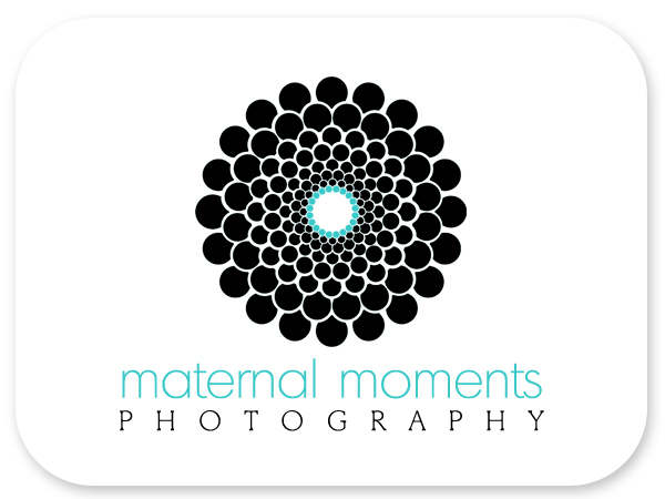 Diseño de Logo por Bri Williams-Powell para este proyecto | Diseño #152187