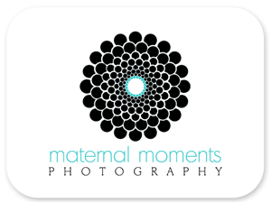 Logo Design by Bri Williams-Powell for this project | Design: #152187