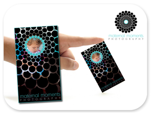 Logo Design by Bri Williams-Powell for this project | Design: #152196