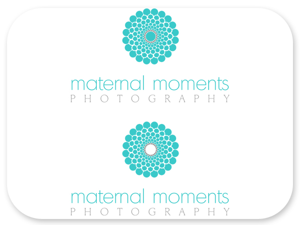 Diseño de Logo por Bri Williams-Powell para este proyecto | Diseño #156365