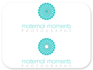 Logo Design by Bri Williams-Powell for this project | Design: #156365