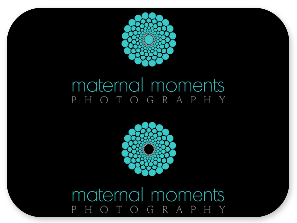 Diseño de Logo por Bri Williams-Powell para este proyecto | Diseño #156367