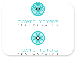 Logo-Design von Bri Williams-Powell für dieses Projekt | Design #156368