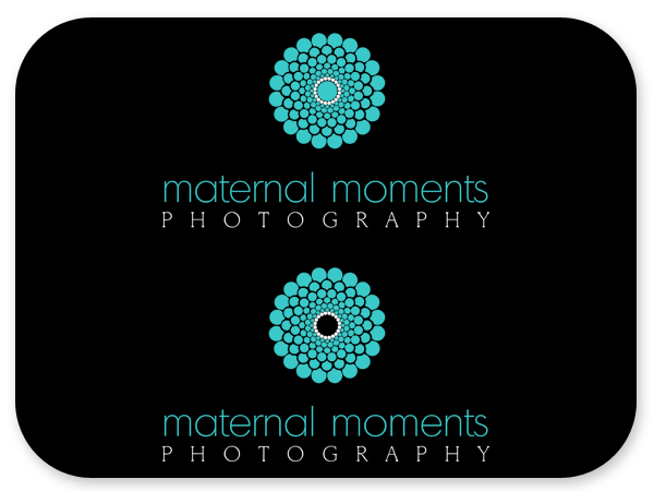 Logo Design by Bri Williams-Powell for this project | Design #156369