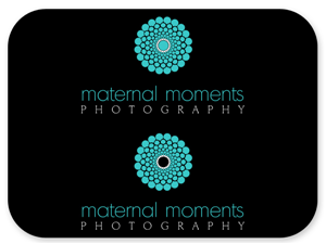 Logo Design by Bri Williams-Powell for this project | Design: #156369