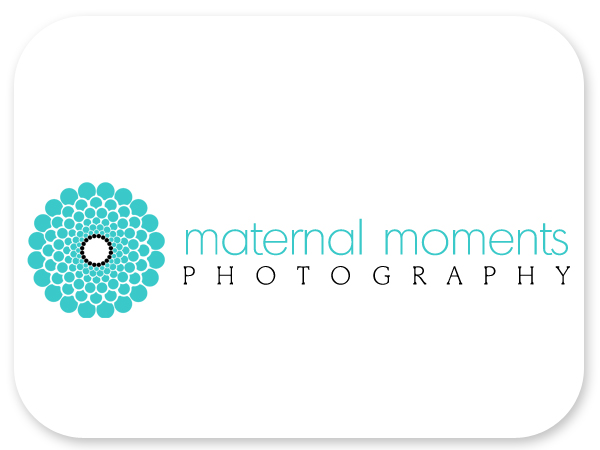 Design de Logo par Bri Williams-Powell pour ce projet | Design #156370