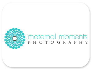 Logo Design by Bri Williams-Powell for this project | Design: #156370
