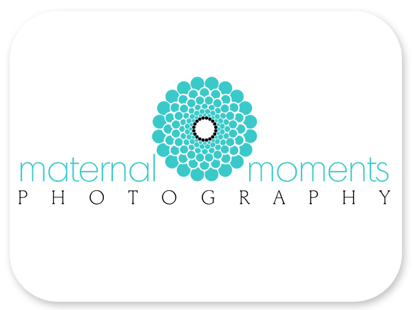 Diseño de Logo por Bri Williams-Powell para este proyecto | Diseño #156374