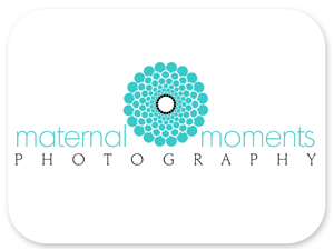 Logo Design by Bri Williams-Powell for this project | Design: #156374