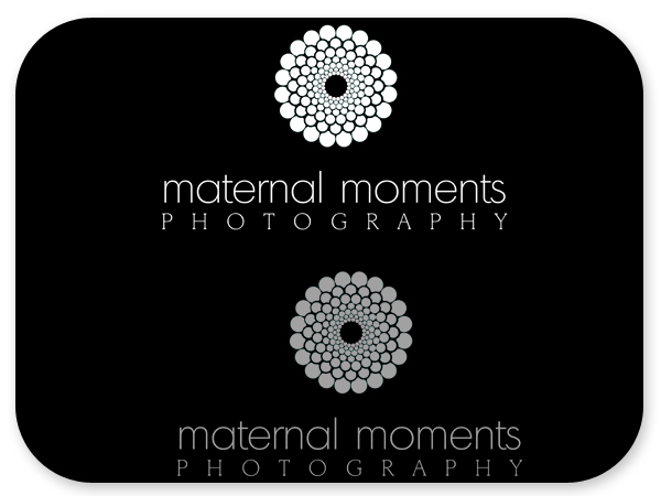 Diseño de Logo por Bri Williams-Powell para este proyecto | Diseño #158885