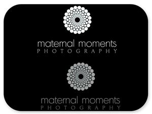 Logo Design by Bri Williams-Powell for this project | Design: #158885
