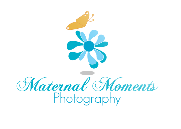Logo Design by Katala for this project | Design #154780