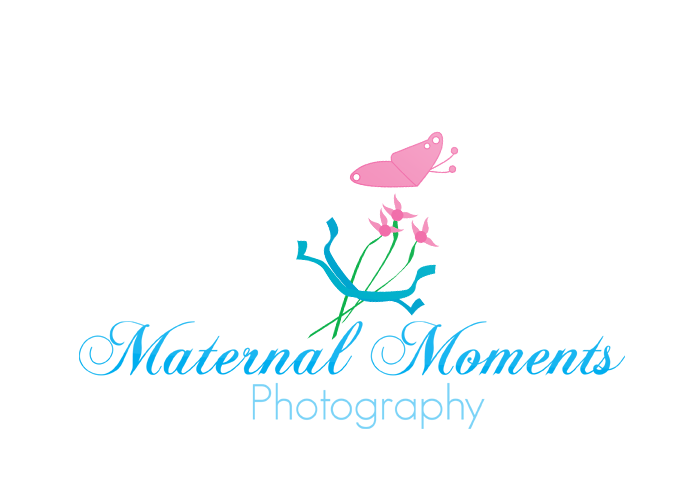 Logo Design by Katala for this project | Design #154898