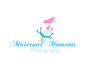 Logo Design by Katala for this project | Design: #154898