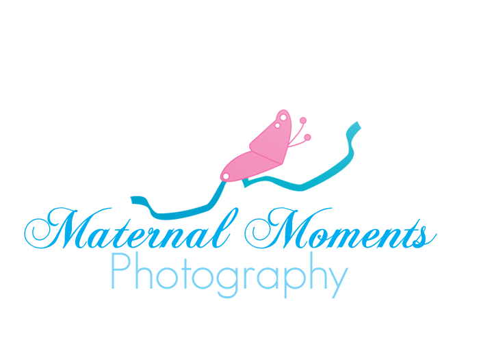 Design de Logo par Katala pour ce projet | Design #156250
