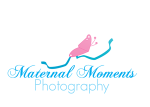 Logo Design by Katala for this project | Design: #156250