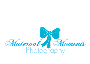 Logo Design by Katala for this project | Design: #157146