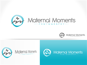 Logo Design by Fasters