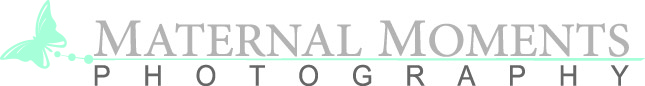 Diseño de Logo por Design Possibilities para este proyecto | Diseño #159929