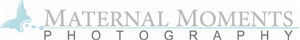 Logo Design by Design Possibilities for this project | Design: #159929