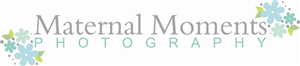 Logo Design by Design Possibilities for this project | Design: #159970