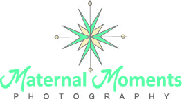 Logo Design by Design Possibilities for this project | Design #159971