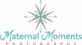 Logo Design by Design Possibilities for this project | Design: #159971