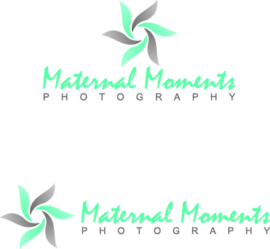 Logo Design by Design Possibilities for this project | Design #159973