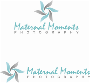 Logo Design by Design Possibilities for this project | Design: #159973