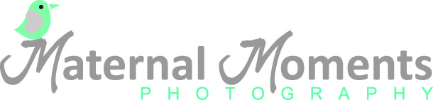 Logo Design by Design Possibilities for this project | Design #159984