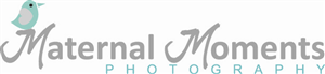 Logo Design by Design Possibilities for this project | Design: #159984