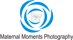 Logo Design by Alireza Mirzaei for this project | Design: #153489