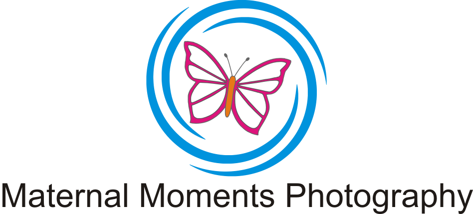Logo Design by Alireza Mirzaei for this project | Design #153846