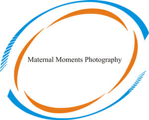 Logo Design by Alireza Mirzaei for this project | Design: #157561