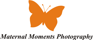 Logo Design by Alireza Mirzaei for this project | Design: #157799
