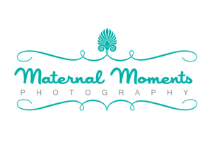 Logo Design by imagefirst for this project | Design: #158725