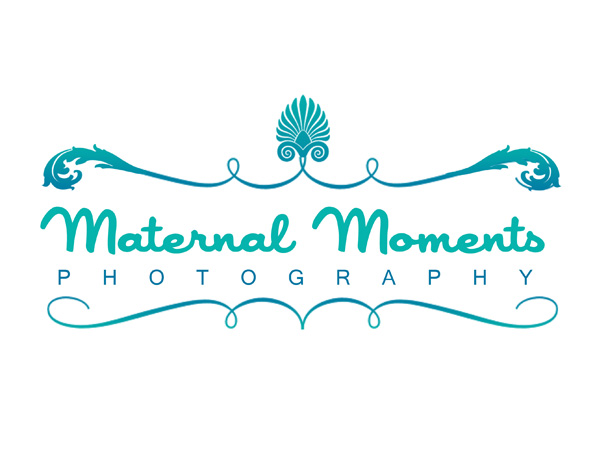 Diseño de Logo por imagefirst para este proyecto | Diseño #160091