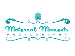Logo Design by imagefirst for this project | Design: #160091