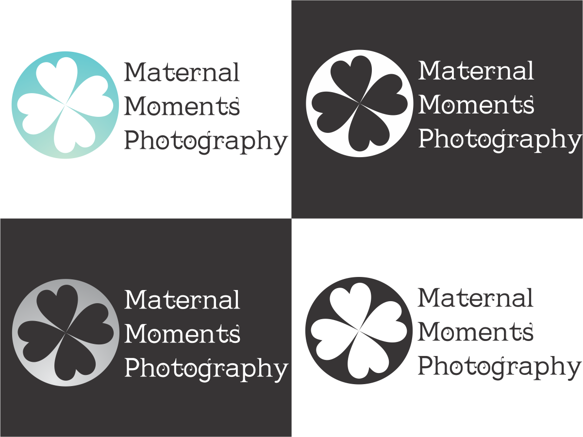 Logo Design by M3Z for this project | Design #159893