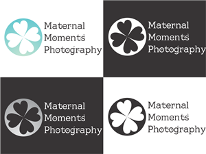 Logo-Design von M3Z für dieses Projekt | Design #159893