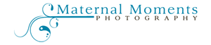 Logo Design by Andrea Hurley  