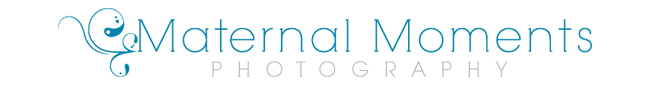 Diseño de Logo por Andrea Hurley   para este proyecto | Diseño #157538