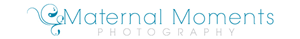 Logo Design by Andrea Hurley   for this project | Design: #157538