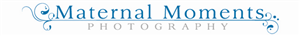 Logo Design by Andrea Hurley   for this project | Design: #157540