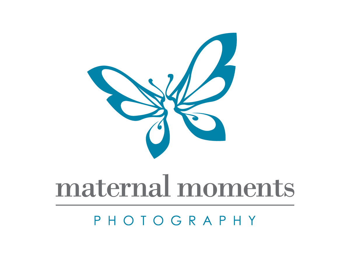 Logo Design by fableworks for this project | Design #152167
