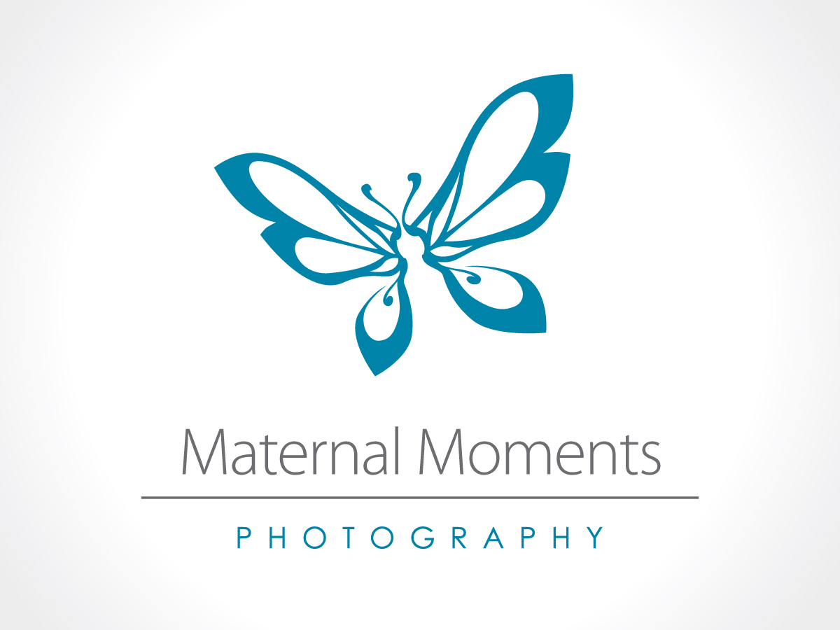 Design de Logo par fableworks pour ce projet | Design #156507