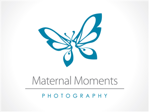 Logo Design by fableworks for this project | Design: #156507