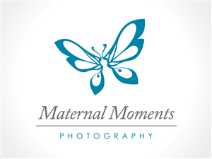 Logo Design by fableworks for this project | Design: #156509