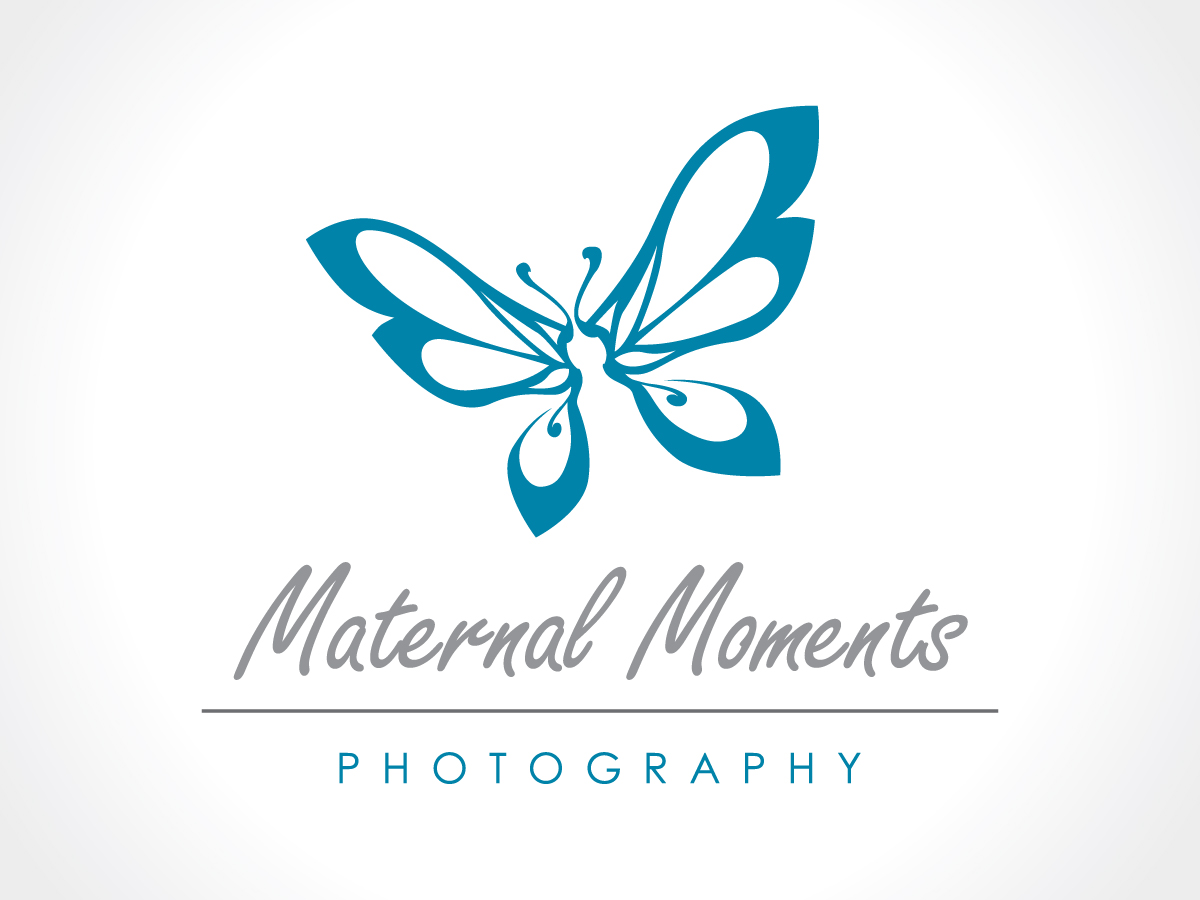 Logo Design by fableworks for this project | Design #156511